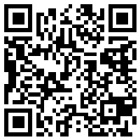QR Code for litecoin:LNuhJMLFFa2GrXuTFJKrayvJuRpYRCwYFD