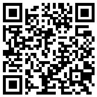 QR Code for litecoin:LNuhmit4F6Q9JWBc1xugpErYC5mEmZjFa3