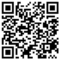 QR Code for litecoin:LNujZ2R7Bi8F58qEukWJknPWaLZ6GAzeLL