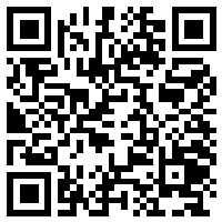 QR Code for litecoin:LNukWAfFv8vc63UBDs8AEvWNPe4RD72bpt