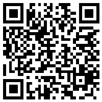QR Code for litecoin:LNumP9Cu2i4QswxYnGRgsw3du6Pb2wAbrQ