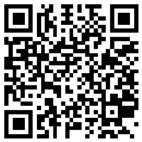 QR Code for litecoin:LNumy6JB1Cg8GnpkHBc4PQwSrukhf9uNB2