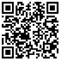 QR Code for litecoin:LNunUvH86VcYteASFP9dcJUcQXyD9WSW1s