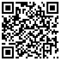 QR Code for litecoin:LNunfASAEDcaf5AjNjCXGrhEBGyLJRiU3k