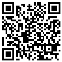 QR Code for litecoin:LNuvHFfUVUcCHn84hLFdBJB3BGZ1C2agyq