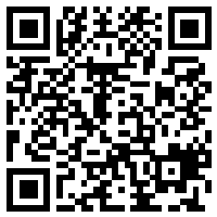 QR Code for litecoin:LNuvXxg5Uhro9LB52RADr98LPsPXGL1Box