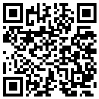 QR Code for litecoin:LNuwPSCudLSbAn9wQyo16xU7HWFPSkouAN