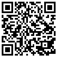 QR Code for litecoin:LNv1HAVQfdQRC1FTSGvbPomXvGEk4yFTWU