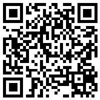 QR Code for litecoin:LNv2Gw56NeSZb4LnFRbCcopfQFSxF2268E