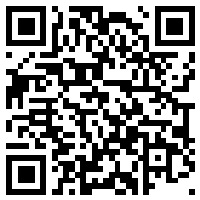 QR Code for litecoin:LNv2aYX8BC9fxjweLoXScwYBZvpksNx77C