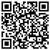 QR Code for litecoin:LNv89FQCh2KQi2NvsdbRK95VswcAeVAio3