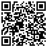 QR Code for litecoin:LNvAkJwnJgTiZYAVGLJBicM8TiScCGv8x8