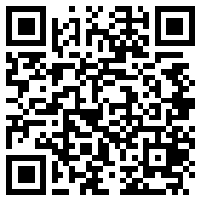 QR Code for litecoin:LNvBaiLGQLnvzMjusufbtFQtDWtw5tk3A1