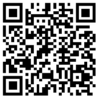 QR Code for litecoin:LNvCcfRp3TqLJvuxKBPEHdmNAodBTELJ2b