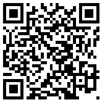 QR Code for litecoin:LNvDCxxHzGLPg3coAgqVR9LrLEDguCURip