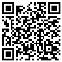 QR Code for litecoin:LNvF6CASuE1xCcfwkybbbfBA68gBu6f7PY