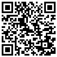 QR Code for litecoin:LNvFz8A2HSJqbugNEB6emF4LvNuvhPoKCe