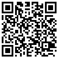 QR Code for litecoin:LNvJCe6T4tvTaFZGrhimPCU6N66eLyk76P