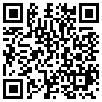 QR Code for litecoin:LNvJLsFWaAMu3XdcdiptAbaFDGxLFAo8Kp