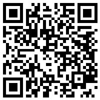 QR Code for litecoin:LNvK2sp4rck2GreTLN4L3SuTgtHwNv7pDa