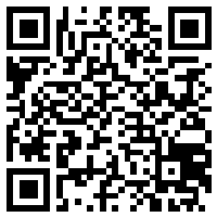 QR Code for litecoin:LNvMRgbf9FjSgW1wfibVHoyDoitzKTTjR2