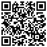 QR Code for litecoin:LNvRTzgsPSYW7g2QcMMLYnPyAnFAFPSvjr