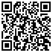 QR Code for litecoin:LNvRxeR73y9D2XWpgNe74KFNB7eYCazBNe