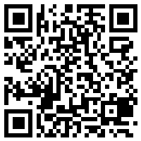 QR Code for litecoin:LNvW61km9yetjnGHcw93CaTPV2VLwZHHFu