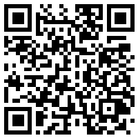 QR Code for litecoin:LNvX4NH1GeN7kpHQWt8B8aeAFa1ffCuvFH