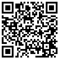 QR Code for litecoin:LNvbQeqLS7hKDG69JUq8RiDVFScychNGAv