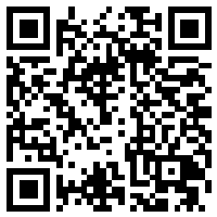 QR Code for litecoin:LNvbSWayuPUQzguZPkARbYm59F5t173UNs