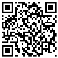 QR Code for litecoin:LNvcZg7TGEQVUphsynM2YvcfRB8o2AT41X