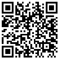 QR Code for litecoin:LNvdEvBPyDLLT1wYp5qXffKfeUd6y5hP9B