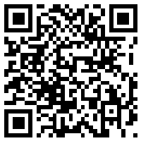 QR Code for litecoin:LNvfziftTZiK2HzuCsVE4CSXYhA2cfAFpu