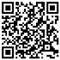 QR Code for litecoin:LNvg3XZzvPCdWUXPocsei4c4echq3pHaUT