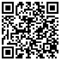 QR Code for litecoin:LNvkdoS7vdsAxLZ9PvUGZmRB3DGvgwuhuj