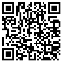 QR Code for litecoin:LNvrmpYbvMgRcFDP7XDWoFskMYe4vXKoXc