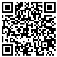 QR Code for litecoin:LNvs56NqEKcznRMSrDYwvgitbTY99ogegR