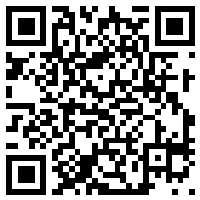 QR Code for litecoin:LNvu2Kd7gYCof7Kj5j6z2JCq98WwFuiWbW