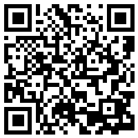 QR Code for litecoin:LNvu4cSxSnbShR85PgAM3WakS8hhDSJaNt