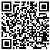 QR Code for litecoin:LNvzQ3dRhFeeNpiAXTnHVCVsR5TfoSY3Zy