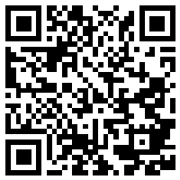 QR Code for litecoin:LNvzx1eFFKLpvuEX67jPkymFiLD1AzAiS5
