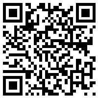 QR Code for litecoin:LNw4H9AwVLLW6iCF6mmyNpg8b4nwPBpWsU