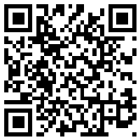 QR Code for litecoin:LNw6KdVccQTaAxJHALGNNBNf7bFoMJ2rhE