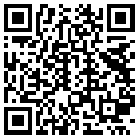 QR Code for litecoin:LNw8F4PXT2wG2HSHhtBs7AwXdWnuJbtXa7