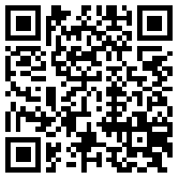 QR Code for litecoin:LNwBbVQQbTQGK3dREPkFNoyLdceH4hJ6JV