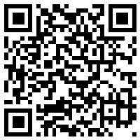 QR Code for litecoin:LNwD111n1FwhyktApQAP8sGFUeweNxquDY