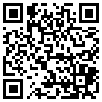 QR Code for litecoin:LNwELbehS6emrAARrJ1RjxdPJ9JDXvDEP4