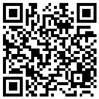 QR Code for litecoin:LNwESPfzhgkYZD4CfexNefncNfVb1Kcegn