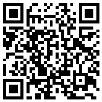 QR Code for litecoin:LNwEnqaDg2EdyRFapXVJrELbjsjEHJucQr